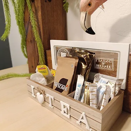 Isalos Urban Oasis Thessaloniki - Explore The Center On Foot - Near To Helexpo & University - Easy Parking