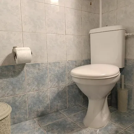 Isalos Urban Oasis Thessaloniki - Explore The Center On Foot - Near To Helexpo & University - Easy Parking Lejlighed